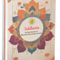 An Introduction to Bharatiya Knowledge Systems